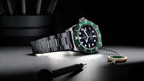 can i buy a rolex on layaway|rolex preowned pay with affirm.